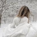 ❄ Lullaby  ̊☽ ̊.⋆ Social • V...