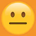 Unfunny Meme Bot Support