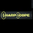 SharpScope