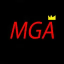 MGAking