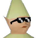 OSRS Community