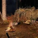 Fear the walking dead (mods)