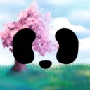 PandaVerse