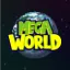 MegaWorld