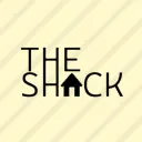 The Shack