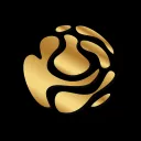 ⚽ Eball NFT | First Project NFT / Esport / Sport