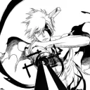 BadBoyz League Discord Server Icon