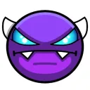 Easy Demon List