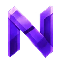 Node Realm