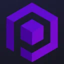 Node Realm