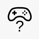 Game Philosophy Academics