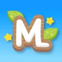 Minetale