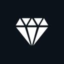 Minter Suite Discord Server Icon