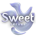 Sweet