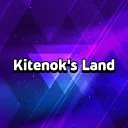 Kitenok's Land