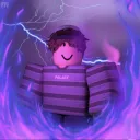 Mao's GFX