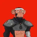 Ape Football League