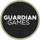 Guardian Games Portland