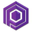Prisma Nodes Discord Server Icon