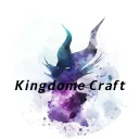 kingdome craft