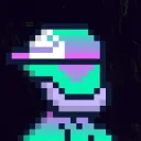 Solana Alien Business