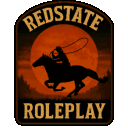 RedState RolePlay