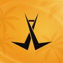 Heaven Roleplay icon