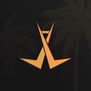 Heaven Roleplay icon