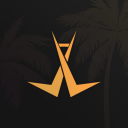 Heaven Roleplay icon