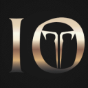 Immortal Outlaws Cz/Sk [Lost Ark] icon