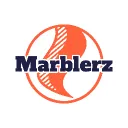 MARBELA