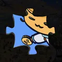 Bored Puzzles
