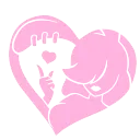 Assets of Princess Thry