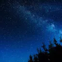 Star Community's icon