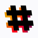 Chido Server Icon