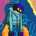 fnf mod ideas server
