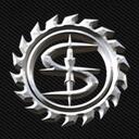 DEAD$TXRR’S SERVER       Discord Server Icon