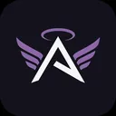 ANGEL STORE