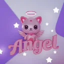 ANGEL STORE