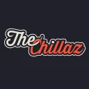 TheChillaz HQ