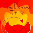 The Demonic Duo Official Server