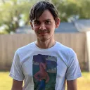 Travis M. Riddle's Book Club