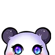 The Panda Army