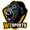 WeS_Osiris