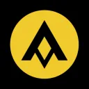 Endangered Ark