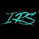 The IRS Valorant NA
