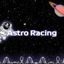 AstroRacingLeague(ARL)