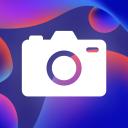 FotoDiscord📸