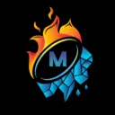MITSUMI_TV