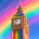 Clocktower | pattersTTV